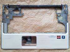 Верхня частина Hp Pavilion DV6-1000 №1